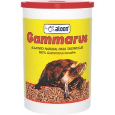 Alcon Gammarus 7g